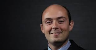 Pedro Fernández Sánchez inaugurates the Public Contracts series of the  “Cadernos Sérvulo” Collection, News and Events, News