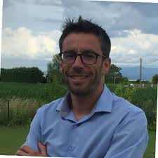 Après une année d'alternance au sein de l'entreprise Decathlon France en  tant que Leader recrutement réseau Auvergne Loire limousin et Vendeuse sur  le Rayon Randonné au sein du magasin de…