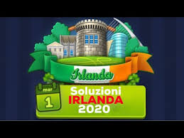 Soluzione 4 immagini 1 parola livello 566 (grazie a gianni!) Soluzioni 4 Immagini 1 Parola Tutti I Livelli Risolti Novembre 2020 Player It