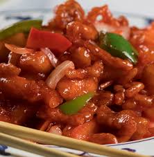 Mamacheung has prepared for you authentic cantonese style sweet and sour pork. Queens Head Cantonese Restaurant Takeaway