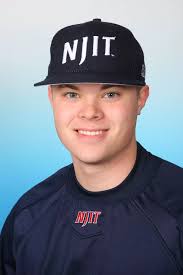 2011 Baseball Roster