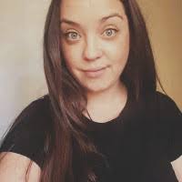 20+ "Lily Schultz" profiles