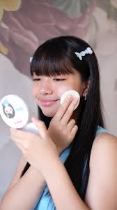 Scarlett Astrid Feliciano...