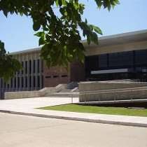 Find the latest world rank for universidad católica de córdoba and key information for prospective students. Universidad Catolica De Cordoba Excelente Glassdoor