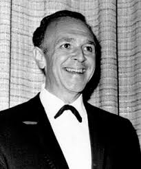 George Sidney (1916-2002)