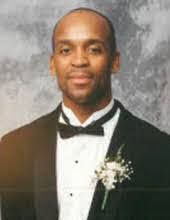 Derrick Chavis's Instagram, Twitter & Facebook