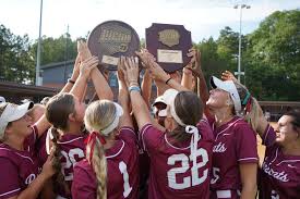 Jones College Athletics added a...