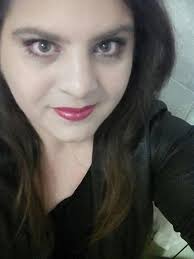 Racing: 1 (Icy Shots