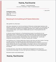 Diskussionen, tipps und infos zu reisen, sprachen, menschen, visa, kultur oder für nette bekanntschaften in der ukraine Lebenslauf Minta