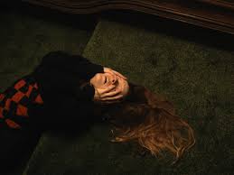 Best Horror Movies 100 Scary Movies To Watch Now Ranked By Experts