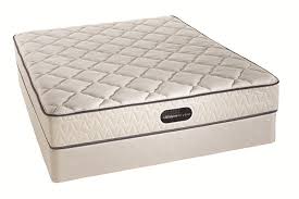 Account Suspended Simmons Beautyrest Simmons Beautyrest Mattress Beautyrest Mattress