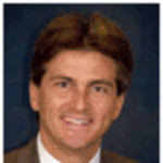 Dr. Brian G. Friedrich, DO