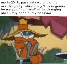 Bugs bunny is an animated cartoon character, created in the late 1930s by leon schlesinger productions (later warner bros. 27 Amusing Memes Tweets That Ll Tickle Your Funny Bone You Funny Bones Funny Memes