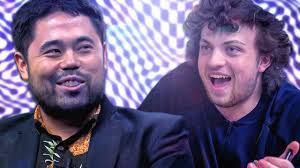 US Chess Championships