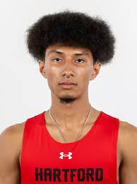 2023 Cross Country Roster