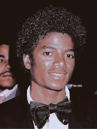 Was ist dein Lieblingsteil von Michael Jacksons "Off the Wall"-Ära?🔥 :  r/MichaelJackson