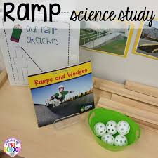 Transportation Centers And Activities Road Number Mat Freebie Too Pocket Of Preschool Transportation Preschool Preschool Science Activities Creative Curriculum