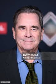 493 Beau Bridges Family Stock Photos, High-Res Pictures, and Images