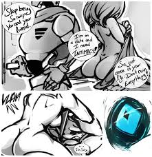 Прошлая часть: http:joy.  Chara :: Sans :: Undertale персонажи :: Undertale  porn :: Undertale :: spirale :: r34 (тематическое порноthematic porn) ::  длиннопост :: first date :: секретные разделы (скрытые разделы