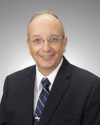 Dr. Diego Chaves-Gnecco, MD