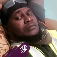 🤔 Many Tycoons have been asking 🤔 How can a friend be removed from your  list? 🤔 Simply tap the leaderboard, friend & long press