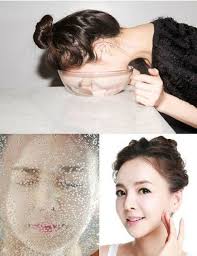 15 маленьких бьюти-хитростей, которые пригодятся любой девушке