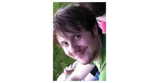 Kerry Manion Obituary (2014)