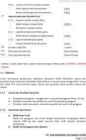 Leandro maldini saat ini, ada beberapa syarat yang harus dipenuhi oleh para calon penumpang kereta jarak jauh baik di pulau. 3 Pola Iii Dengan Lingkup Pekerjaan Pelayanan Gangguan Dan Inspeksi Jaringan Distribusi Pdf Free Download