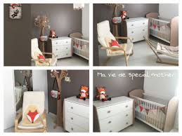 99 Modele Chambre Enfant Check More At Https Www Dtvuy Info Modele Chambre Enfant