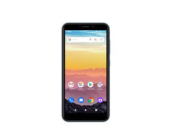 Me regalaron un nokia lumia 635 de cricket quiero si es posible cambiarlo a otra compañía.y quiero saber de que manera se realiza el . Nokia Lumia 635 Cricket Unlocked Blue 4g Lte Windows Mobile Smartphone Refurbished Walmart Com