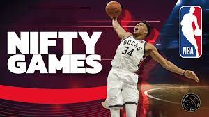 Pin On Sports Gamers Online