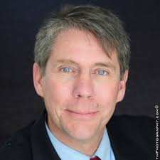 Had a lovely weekend meeting up with old ENVIRON friends Steve Reed Sue  Bullock mark day Matt Davies CEnv MEI Nicky Eury.