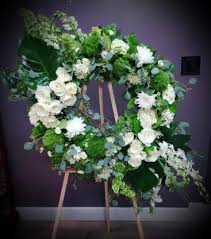.flowers and sympathy flowers are different, and which type you should send sympathy flowers are sent to the homes of the grieving family. How Flowers Can Help Sooth A Grieving Family Blog Arden Park Florist