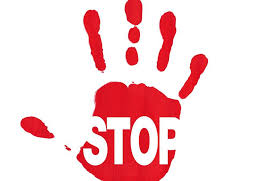 En vue de porter plainte pour harcèlement moral, vous pouvez commencer par signaler les faits en formalisant une main courante en ligne. Pour En Finir Avec Le Harcelement Scolaire Marcelle