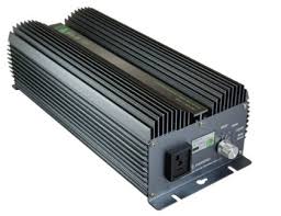 Its lights help to achieve better results in growing with high yields of good quality. Solis Tek New Cannabis Ventures