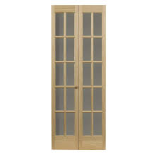 16 Inch French Doors Interior 4 Photos Image 3 Glass Bifold Doors Bifold Door Hardware Bifold Doors
