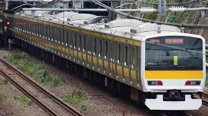 最多は月19回 遅延の多い路線 ランキング 通勤電車 東洋経済オンライン 経済ニュースの新基準