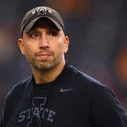 Gavin Hatfield, Wagner Seahawks, RB