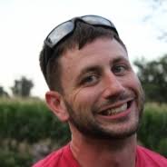 2021 Games Leaderboard