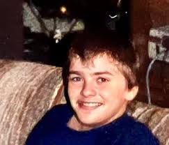 I suspect that Joseph Zarelli was born out of wedlock and that his mother  was a teenager at the time and that he was adopted. I think that he was  kept by