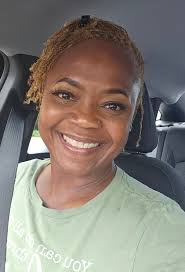 I wanna find my doppelgänger 😵‍💫