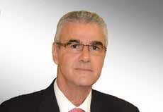 Capital Link Invest in Greece Forum