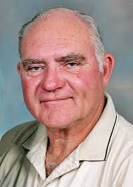 Search James Sweeney Obituaries and Funeral Services