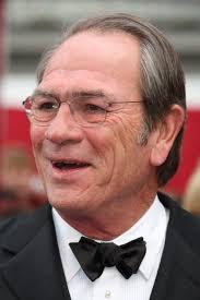 Tommy Lee Jones set to direct and costar in 'The Lincoln Lawyer': movie  news recap