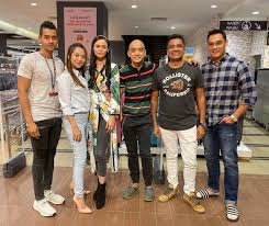Episod penuh tq captain ep2. Tq Captain Eped 20 Myflm4u Myflm4u
