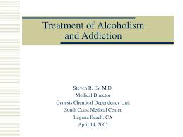 Image result for Alcoholism Management