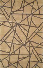 Modern farmhouse summer living room decorating ideas clean the beginner s guide to decorating living rooms. Pin By Patricia Paula On Family Room Contemporary Carpet Carpet Design Contemporary Carpets Design