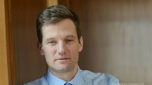 Layoffs at Siteimprove and Foodsby, hiring slows at Sezzle and Bright  Health