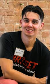 New NPC board members; Belmuth joins VIM; Kirkby named top selling agent;  new Jack Miller Contractors hires; Bennington prison initiative art degree 