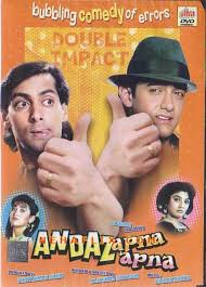 Pin On Best Indian Movies Ever
